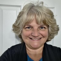 Cheryl Dunn Email & Phone Number