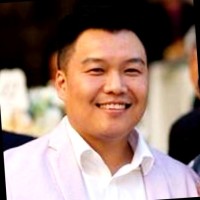 Alan Cheung Email & Phone Number