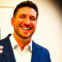 Cencora Employee Daniel Bowers's profile photo