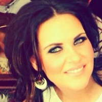Danielle L. Email