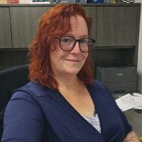 Connie Hill Email & Phone Number