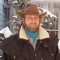 Henry Barr Email & Phone Number