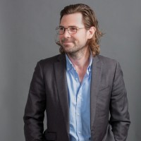 Kin Group Employee James Bartholomew's profile photo