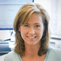 Haworth Marketing + Media Employee Margie Edwards's profile photo