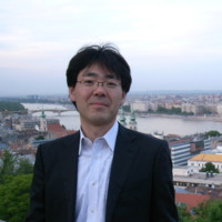（株）関東宇部ホールディングス Employee Yukimasa F's profile photo