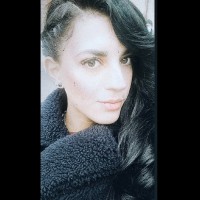 Alice Gui Email