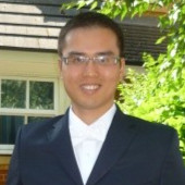 Yong Chuang Email