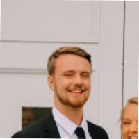 The Walsh Group - Walsh Construction & Archer Western Employee William Bodden's profile photo