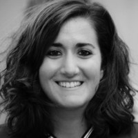 SPECIALISTERNE ESPAÑA Employee Ana Paños Fuster's profile photo