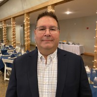 Brian Treiber Email & Phone Number