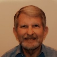 David Link