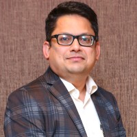 House of Alpha Employee Harish Menon's profile photo