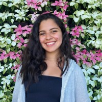 Conn3cted Employee Maylen Medina's profile photo