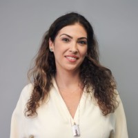 Apsis Consultoria Empresarial Employee Renata Carneiro Monteiro's profile photo