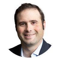 PARADIGM BioDevices, Inc. Employee Matthew O'Neill's profile photo