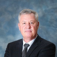 Chris Badenhorst Email & Phone Number