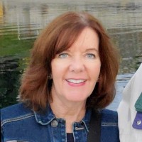 Consetta Group | Pacelli Publishing Employee Patty Pacelli's profile photo