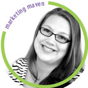 B2C Enterprises Employee Amanda Bryan's profile photo