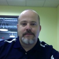 Apty Employee Jeff Crowder's profile photo