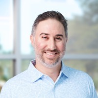 Ulta Beauty Employee Dominic M's profile photo