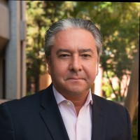 The Walt Disney Company Employee Rafael Ribeiro's profile photo