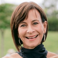 Waikato Innovation Park Limited Employee Catherine Clark's profile photo