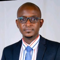 Fahd Hassan Email