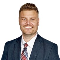 EDUCATIONAL SERVICE CENTER OF NORTHEAST OHIO Employee Marc Johnson's profile photo