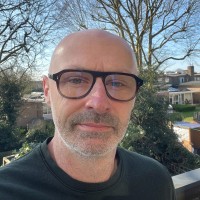 Richard Lawrence Email & Phone Number