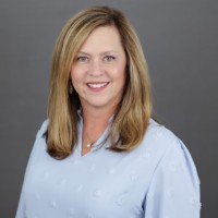 ENTOUCH Employee Melissa Parsons's profile photo