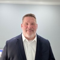 Futurex Employee Jason Way's profile photo
