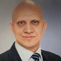 Amit Sharma Email