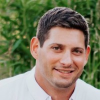 Nick Bond Email & Phone Number
