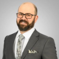 Antone Lamerato Email & Phone Number