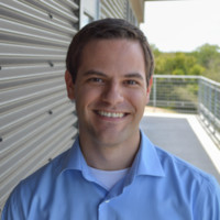K Friese + Associates Employee Andrew Fischer's profile photo