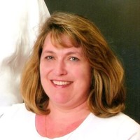 Melissa McCabe Email & Phone Number