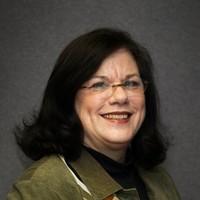 Christa Engel Email & Phone Number