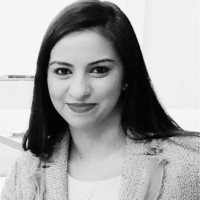 Mandy Dhillon Email & Phone Number