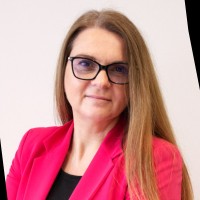 TOMPLAST Employee Snežana Pavliha's profile photo