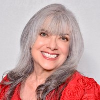 Lisa Mayo-Deriso