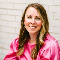 Kelsey Grabenstein Email & Phone Number