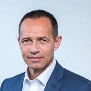 AVAG Holding SE Employee Jürgen Keller's profile photo