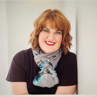 APIC Employee Lisa Hartman's profile photo