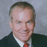 John Lyddane Email & Phone Number