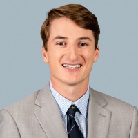 Texas Capital Employee Scott Ashmore's profile photo