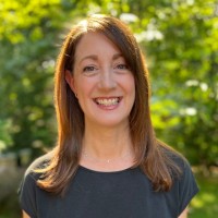 Cedarfield Employee Melissa Ellison's profile photo
