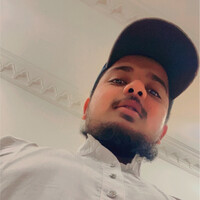 BN Catering Employee Mohammed Shaikh's profile photo