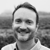 Rob Moore Email & Phone Number