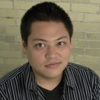 Nulogy Employee Mark Frederiksen's profile photo