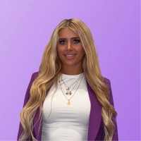 VLTED Employee Elizabeth Weisbecker's profile photo